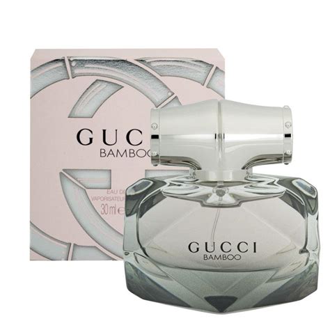 bamboo woman edp 30ml